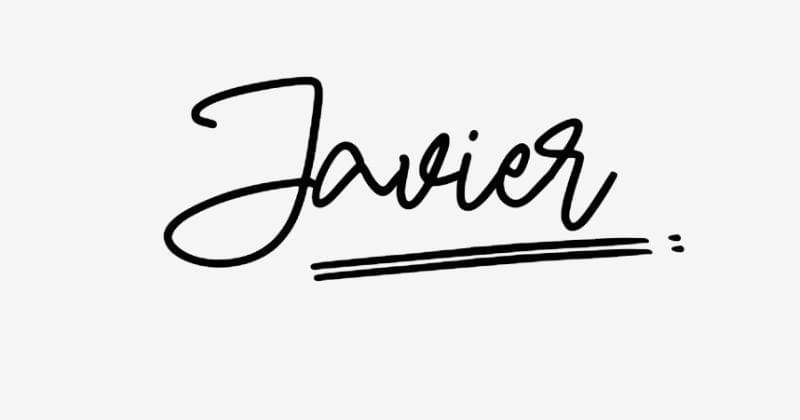 Popmama.com/Rayhan Fairuz SA